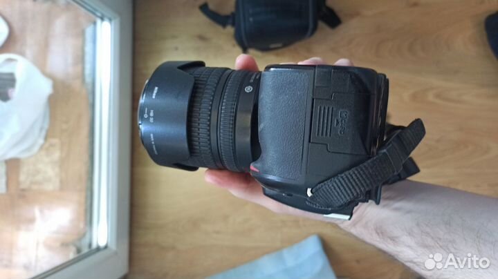 Nikon d5100 18-55 or 18-105 kit