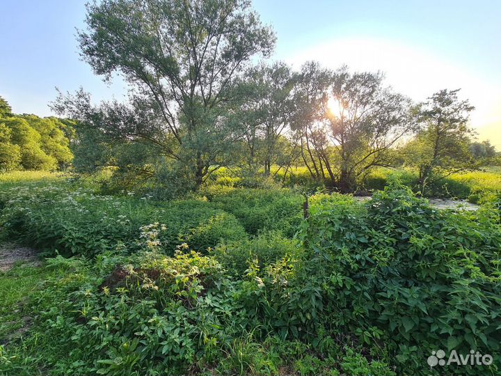 Продам готовый бизнес баня, беседки