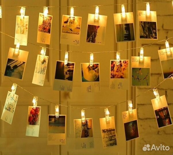 Пиротехника опт, Петарды,Хлопушки,Свечи,Фейерверк