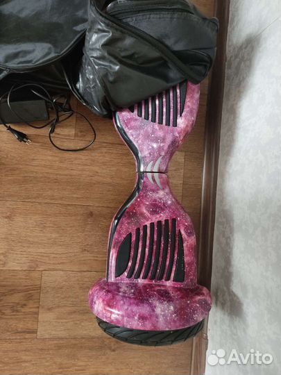 Продам Гироскутер