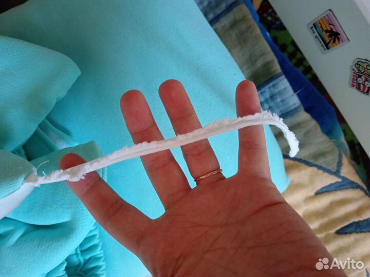 Конверт на выписку осень весна