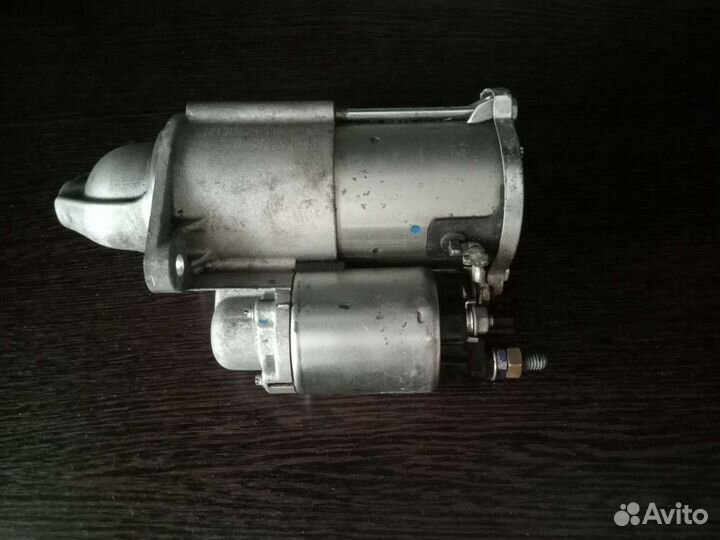 Chevrolet Cruze 1.8 мт 2013 г