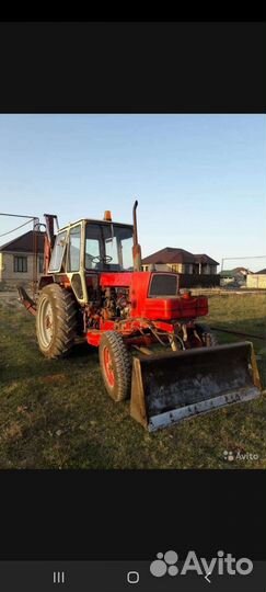 Услуги экскаватора самосвала