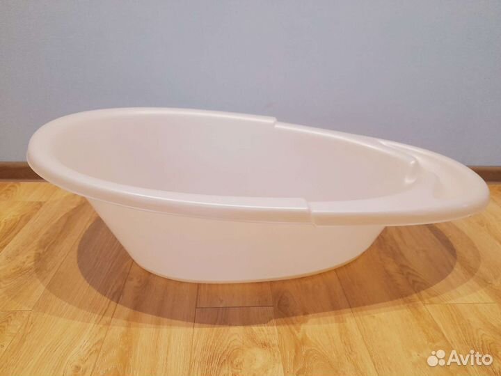 Ванночка для купания