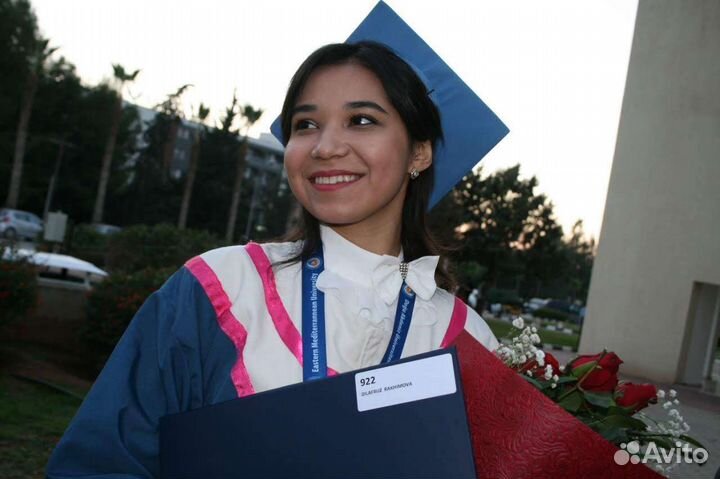 Репетитор по английскому языку для детей