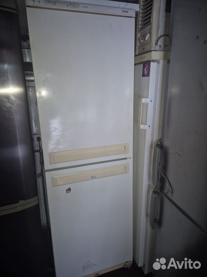 Холодильник стинол