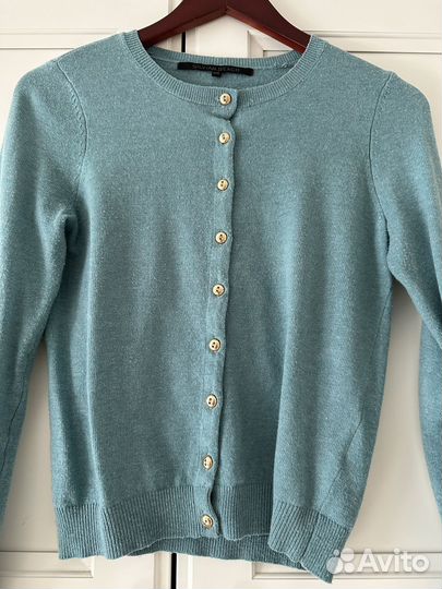 Кофта silvian heach