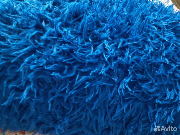 Плед покрывало 220240