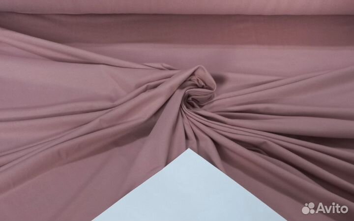 Кулирка с лайкрой