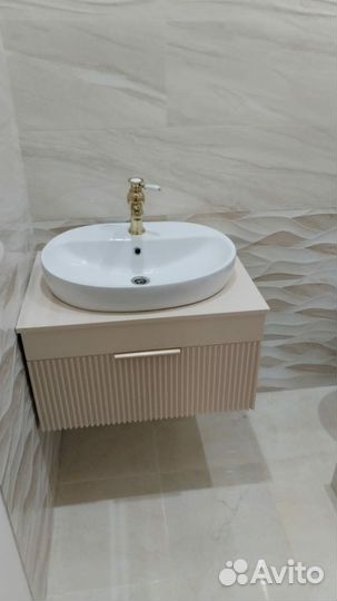 Сантехник/Услуги сантехника/Устранение засоров