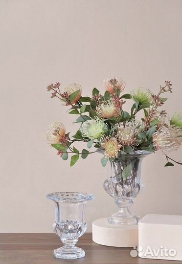 Ваза для цветов