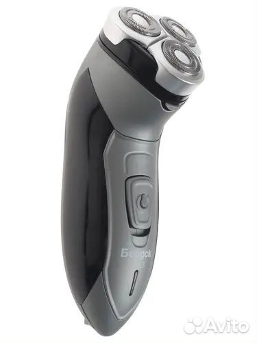 Бритва бердск 3363