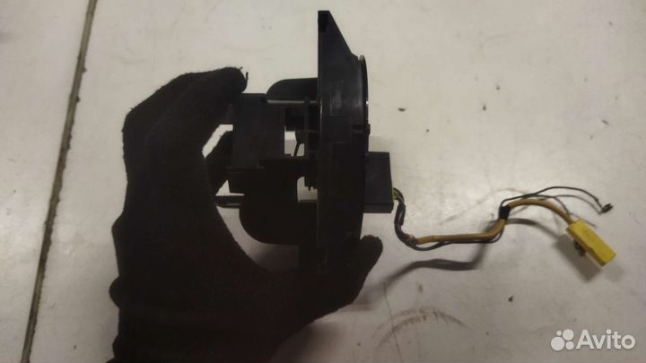 Шлейф подрулевой Ford Focus 1 1998-2004