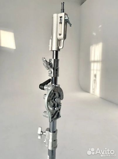 Стойка журавль kupo 346M