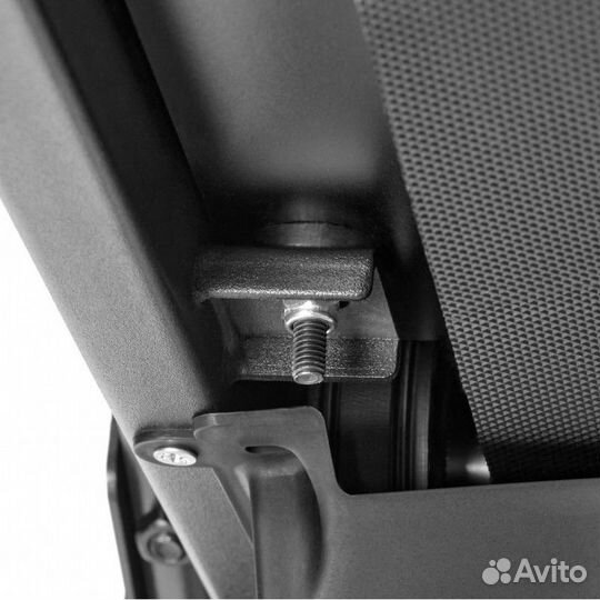 Беговая дорожка Titanium One T45 C