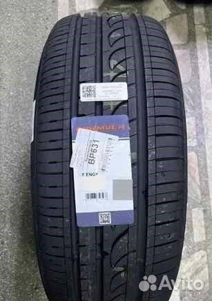 Formula Energy 215/60 R16 99H