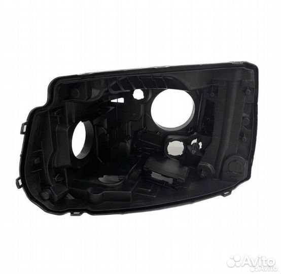 Корпус Фар Range Rover discovery 4 (13-16) L/R