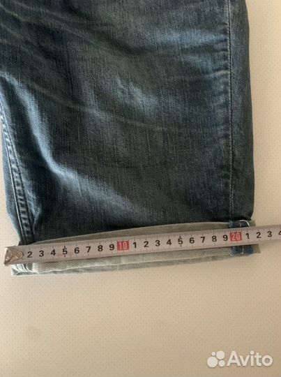 Шорты adidas мужские