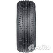 Autogreen Smart Chaser-SC1 175/70 R14 84G