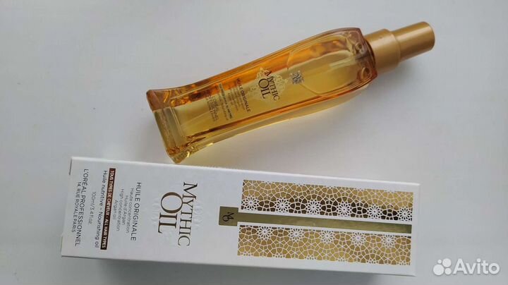 Matrix, tigi, loreal,estel, Perfleor