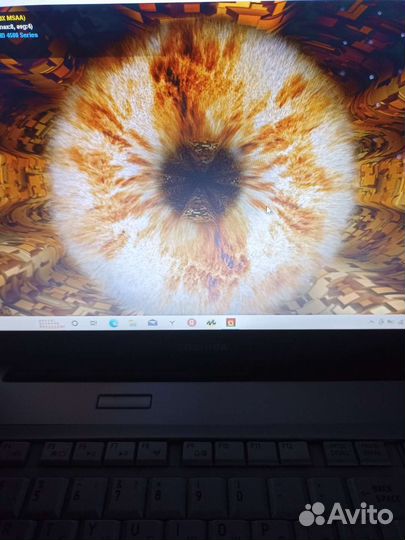 Мощный i3 4core 4озу.Дискретка