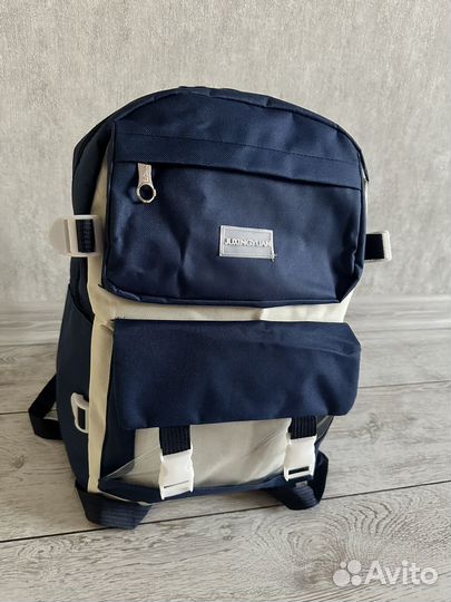 Портфель школьный