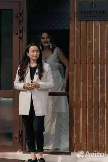 Ведущий праздников и Dj