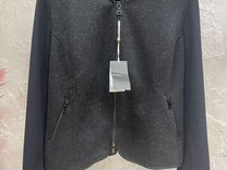 Куртка пиджак Elena Miro, р. 54
