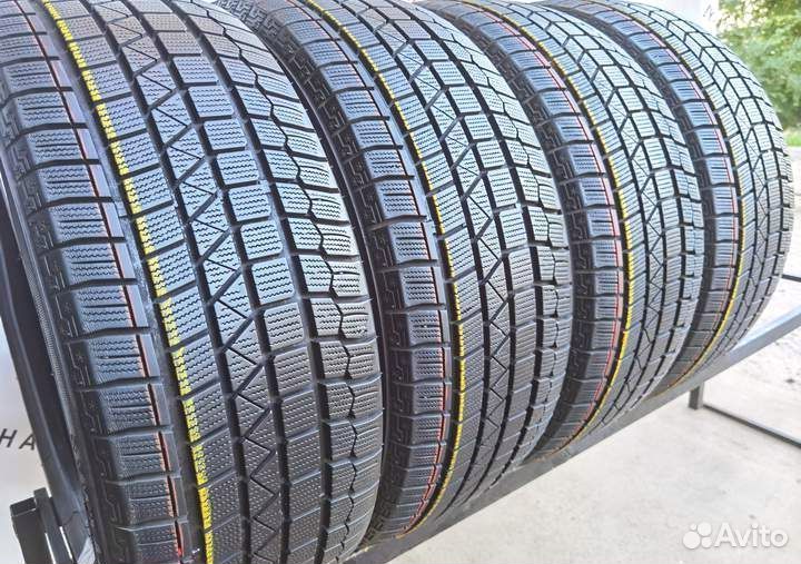 Kenda IceTec Neo KR36 225/45 R18 91Q