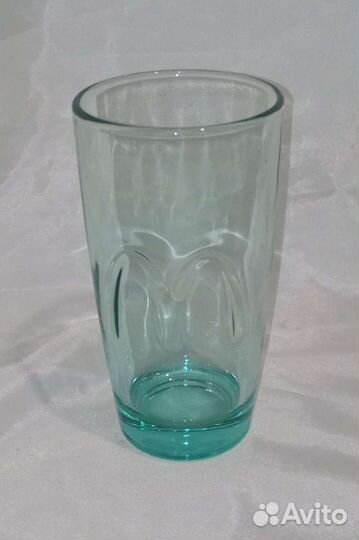 Макдоналдс Стакан