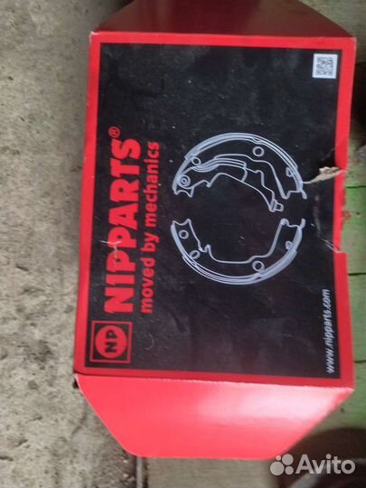 Hyundai grand starex запчасти