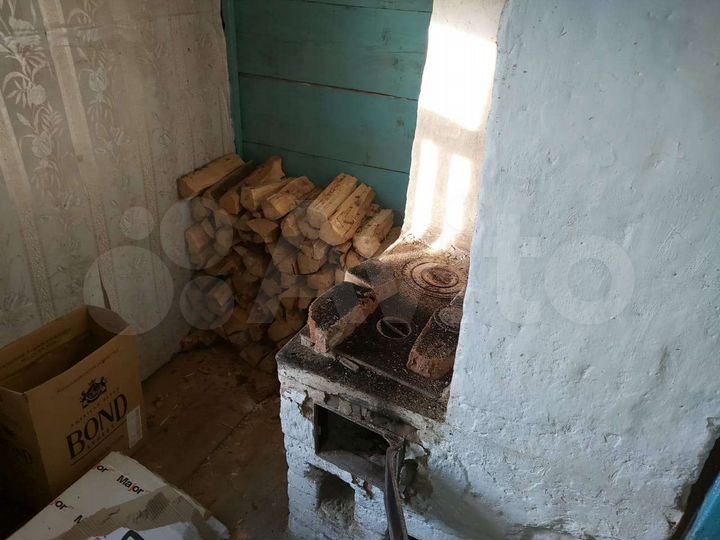 Участок 25 сот. (ИЖС)