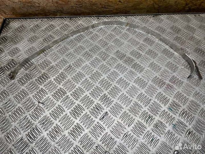 Хомут Volvo Fh 2015