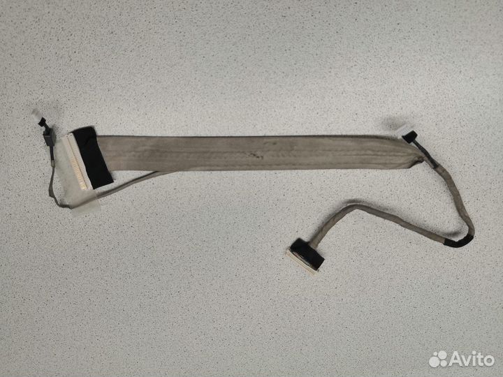 Шлейф матрицы DC02000DS00, DC02000G800