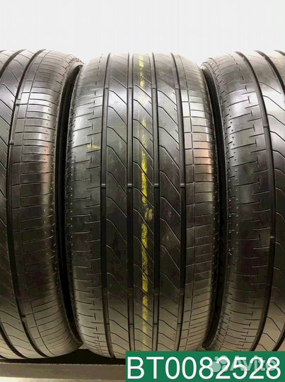 Bridgestone Turanza T005A 225/40 R18 105W
