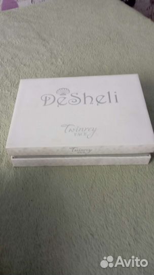 Косметический аппарат