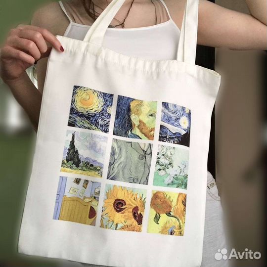 Сумки летние новые