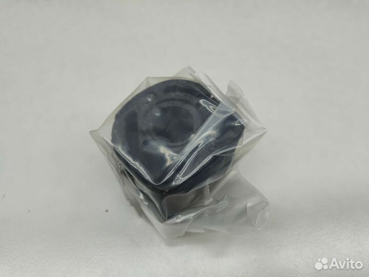 Сайлентблок рычага Suzuki Swift MA 1997 г.в