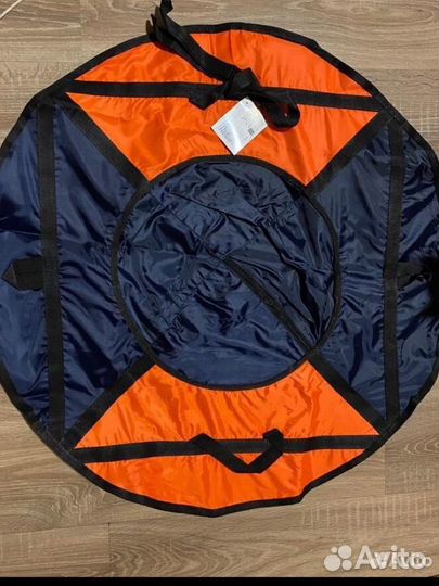 Чехлы для ватрушки 85 см 100см