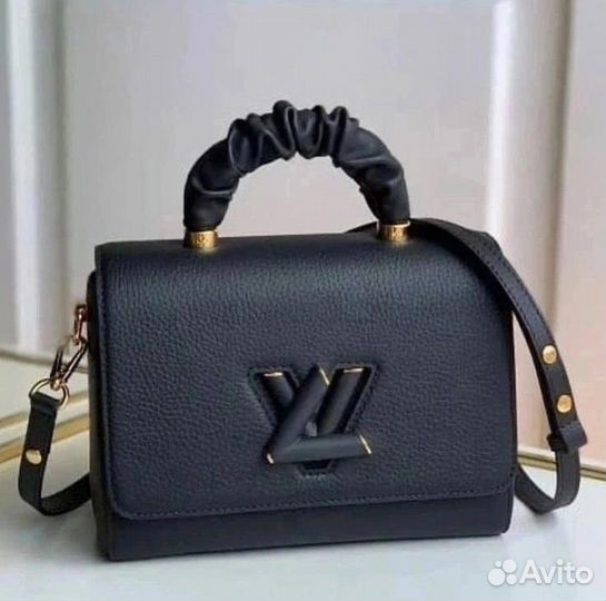 Сумка женская Louis Vuitton