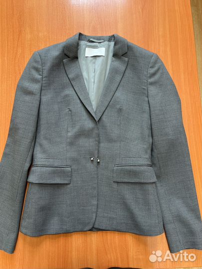 Пиджак