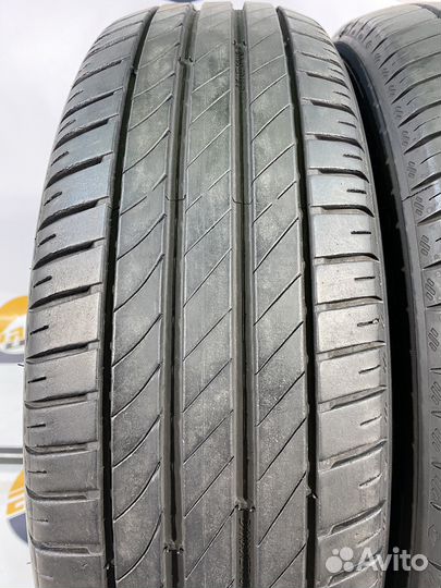 Kleber Dynaxer UHP 195/55 R20 96H