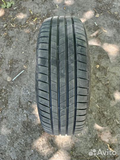 Bridgestone Turanza T005 195/65 R15