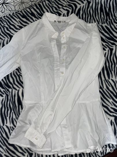 Женские вещи пакетом 42