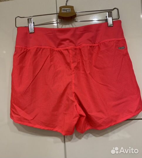 Шорты спортивные