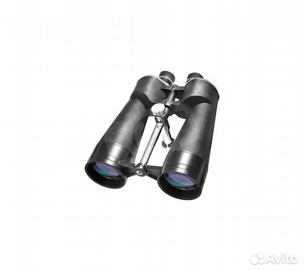 Бинокль Veber бп 25x100 WP