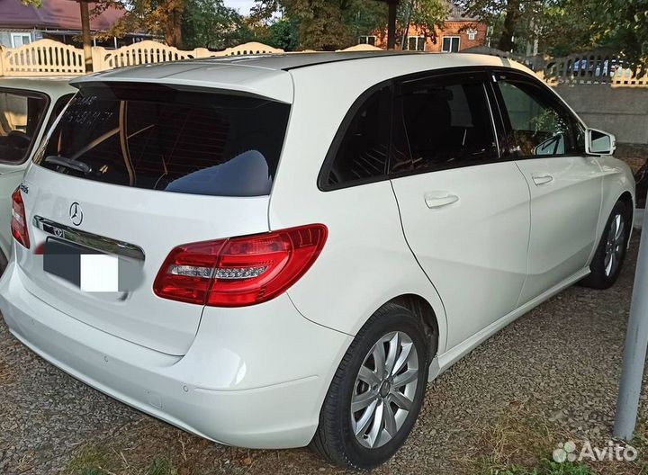 Выкуп авто Срочный