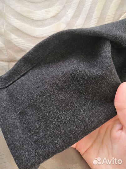 Пакет вещей на девушку 42