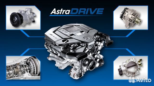 АКПП лачети, лачетти, Laceti, Lacetti