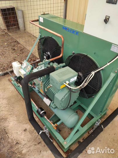 Ремонт и сервисное обслуживание холодильников